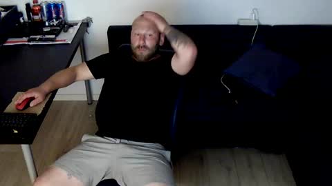 misio666 online show from 07-12-26, 01:07