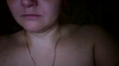 Misisssex online show from 03-06-25, 01:16
