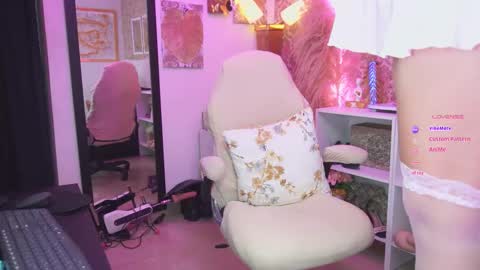 Judi  online show from 10-17-25, 11:18