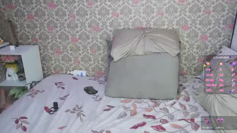 Judi  online show from 10-26-25, 09:53