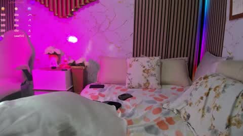 Judi  online show from 05-04-26, 03:57
