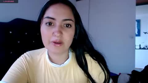 Nicol online show from 02-12-26, 11:00