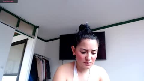 Nicol online show from 03-11-26, 01:28