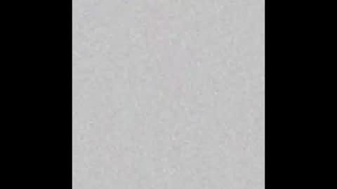 Snapshot of miso_misa chatting on 09-25-25, 05:55 Misa online show from 09-25-25, 05:55