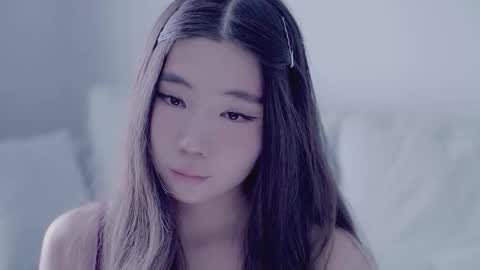 Snapshot of miso_misa chatting on 09-28-25, 06:30 Misa online show from 09-28-25, 06:30