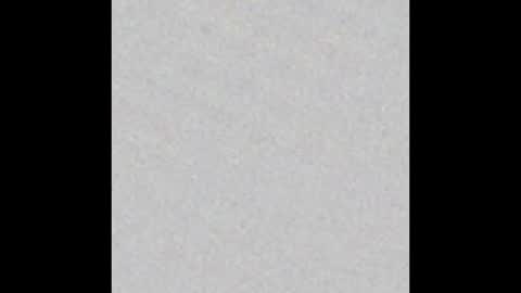 Snapshot of miso_misa chatting on 09-29-25, 06:18 Misa online show from 09-29-25, 06:18