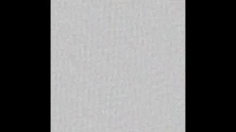 Snapshot of miso_misa chatting on 10-02-25, 06:20 Misa online show from 10-02-25, 06:20