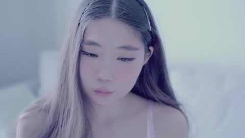 Snapshot of miso_misa chatting on 10-09-25, 06:33 Misa online show from 10-09-25, 06:33