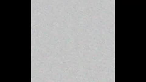 Snapshot of miso_misa chatting on 10-12-25, 06:45 Misa online show from 10-12-25, 06:45