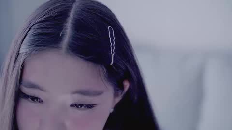 Snapshot of miso_misa chatting on 10-15-25, 05:51 Misa online show from 10-15-25, 05:51