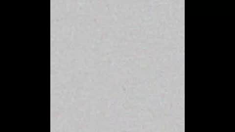 Snapshot of miso_misa chatting on 10-16-25, 06:58 Misa online show from 10-16-25, 06:58