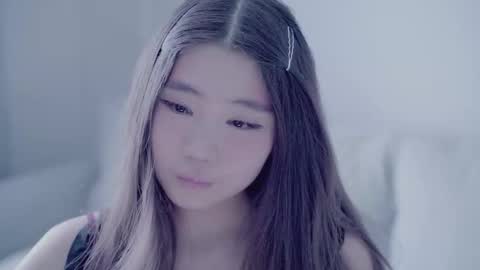 Snapshot of miso_misa chatting on 10-18-25, 07:20 Misa online show from 10-18-25, 07:20