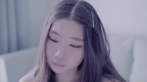 Snapshot of miso_misa chatting on 10-20-25, 06:03 Misa online show from 10-20-25, 06:03