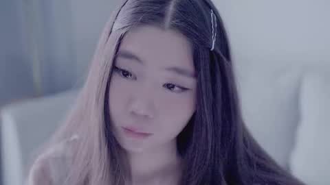 Snapshot of miso_misa chatting on 10-21-25, 07:31 Misa online show from 10-21-25, 07:31