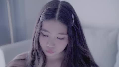 Snapshot of miso_misa chatting on 10-25-25, 07:16 Misa online show from 10-25-25, 07:16