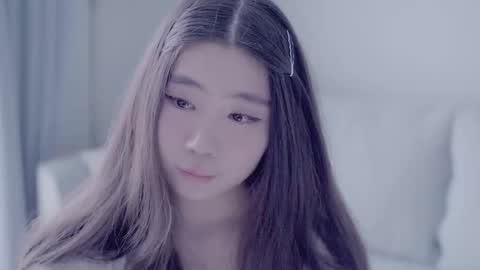 Snapshot of miso_misa chatting on 10-27-25, 07:23 Misa online show from 10-27-25, 07:23