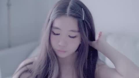 Snapshot of miso_misa chatting on 10-30-25, 07:21 Misa online show from 10-30-25, 07:21