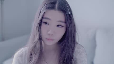 Snapshot of miso_misa chatting on 11-02-25, 08:17 Misa online show from 11-02-25, 08:17