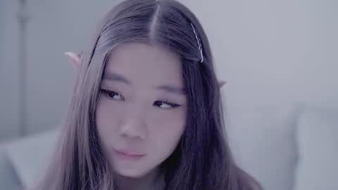 Snapshot of miso_misa chatting on 11-03-25, 06:58 Misa online show from 11-03-25, 06:58