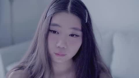 Snapshot of miso_misa chatting on 11-04-25, 07:51 Misa online show from 11-04-25, 07:51