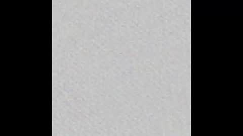 Snapshot of miso_misa chatting on 11-09-25, 07:39 Misa online show from 11-09-25, 07:39