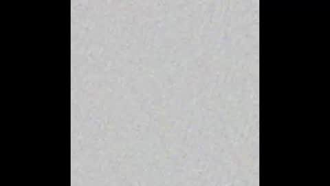 Misa online show from 02-16-26, 09:49