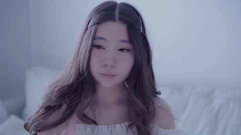 Misa online show from 05-14-26, 10:11