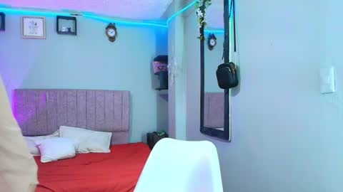 misofialeal online show from 06-23-26, 06:50