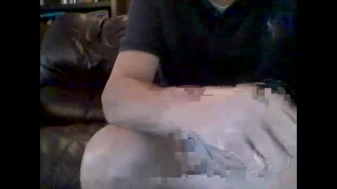 Snapshot of misohoney007 chatting on 02-22-26, 04:49 misohoney007 online show from 02-22-26, 04:49