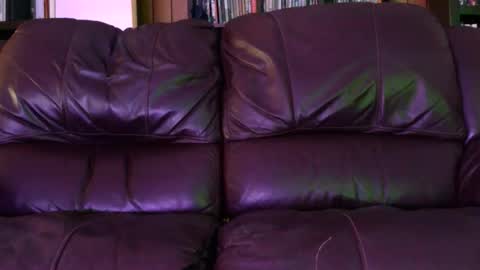 Snapshot of misohoney007 chatting on 03-14-26, 01:27 misohoney007 online show from 03-14-26, 01:27