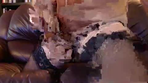 misohoney007 online show from 05-07-26, 08:25