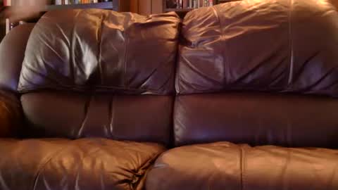 misohoney007 online show from 05-10-26, 03:17