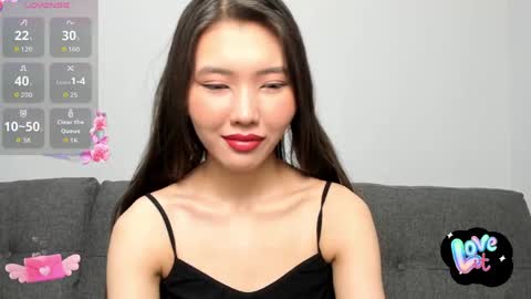 Snapshot of misowa chatting on 05-07-26, 10:59 Miso online show from 05-07-26, 10:59