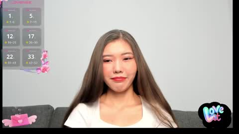 Snapshot of misowa chatting on 05-24-26, 02:22 Miso online show from 05-24-26, 02:22