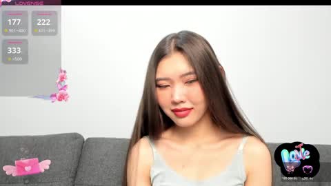 Snapshot of misowa chatting on 05-25-26, 04:35 Miso online show from 05-25-26, 04:35