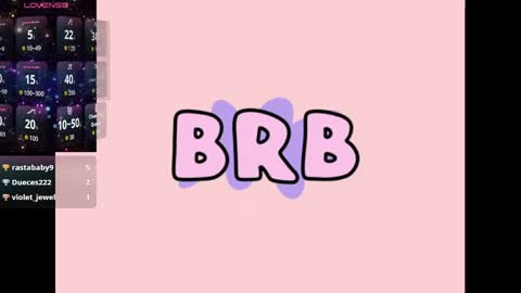 ross online show from 04-29-26, 05:41