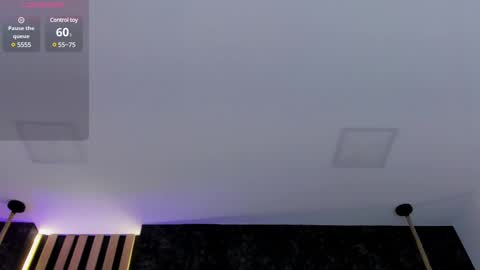 Antonella online show from 02-09-25, 09:17