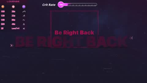 Missy online show from 09-28-25, 01:33