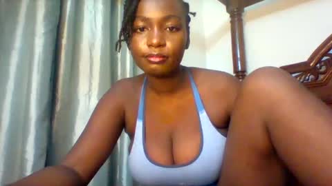 miss440 online show from 12-16-24, 10:03