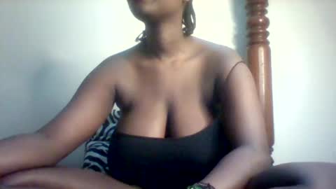 miss440 online show from 09-20-25, 05:25