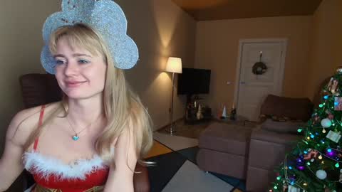 Kris online show from 01-01-25, 04:18