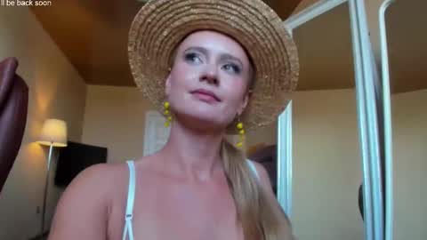 Kris online show from 09-10-25, 05:40