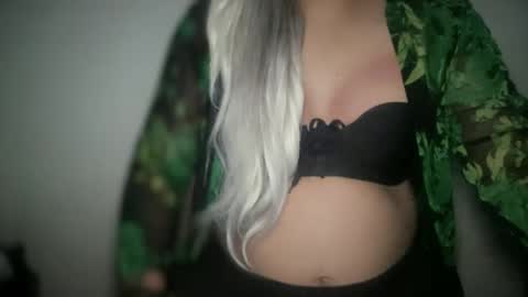 sandra online show from 02-09-26, 10:58