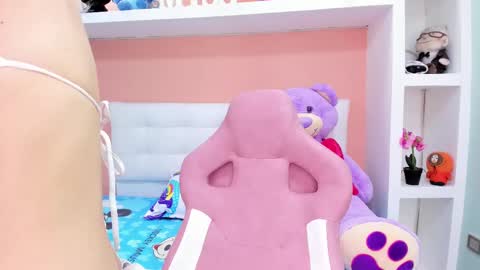 Marilyn online show from 09-18-25, 11:01