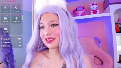 Marilyn online show from 09-26-25, 11:14