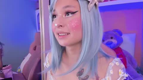 Marilyn online show from 09-27-25, 11:15