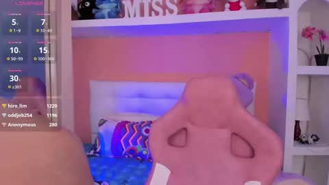 Marilyn online show from 10-27-25, 11:03