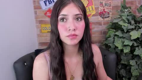 Marilyn online show from 11-12-25, 07:13