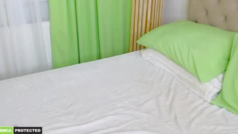 Alisa NONNUDE online show from 04-30-26, 08:57