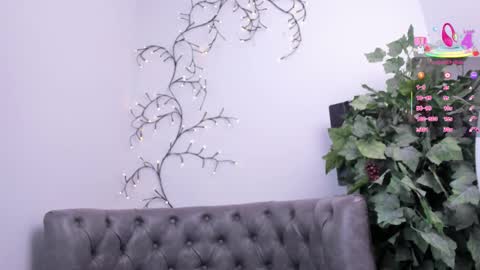 Allison online show from 03-07-25, 11:07